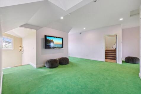 Property Image 72
