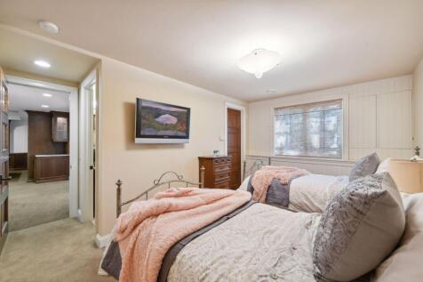 Property Image 86