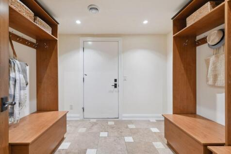 Property Image 94