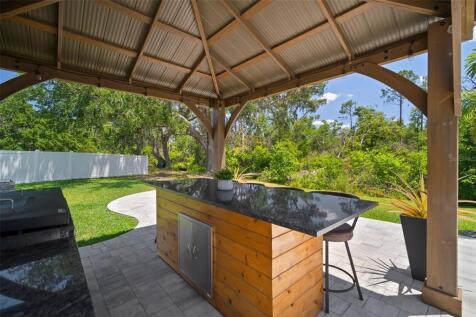 Property Image 65