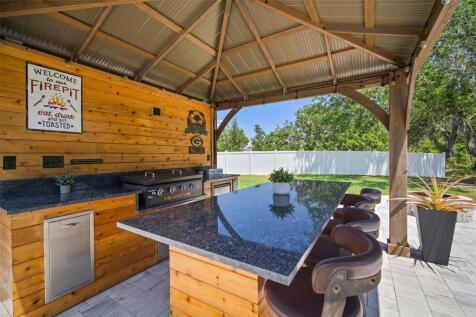 Property Image 66