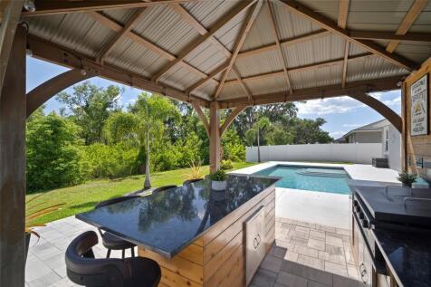 Property Image 68