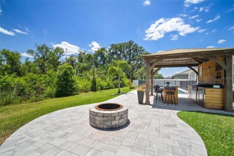 Property Image 69