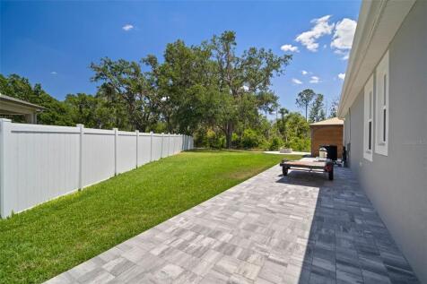 Property Image 72