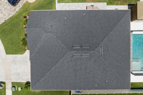 Property Image 73
