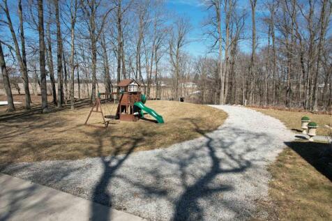 Property Image 69