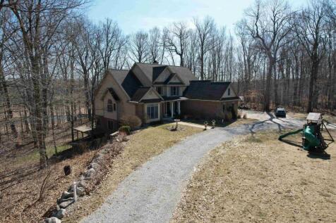 Property Image 81