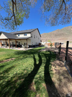 Property Image 66