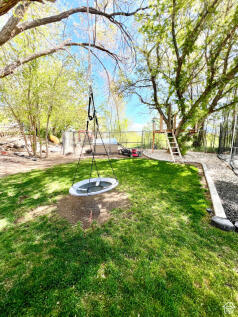 Property Image 73