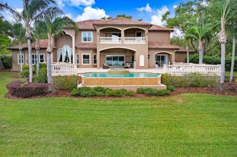 Property Image 60