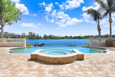 Property Image 63