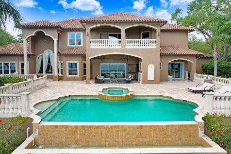 Property Image 64