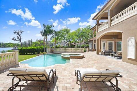 Property Image 68