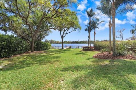 Property Image 71