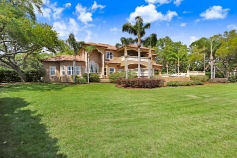 Property Image 78