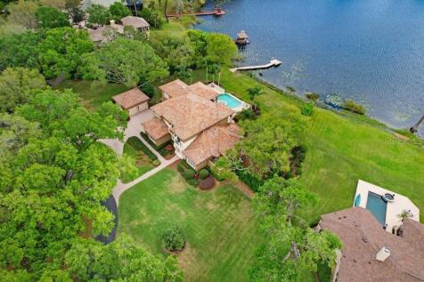 Property Image 80