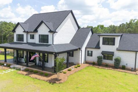 Property Image 63