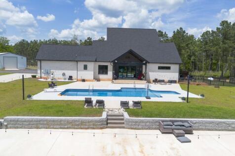 Property Image 66