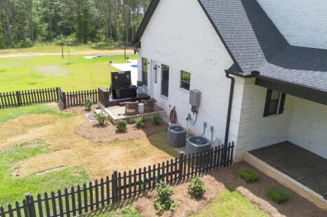Property Image 68