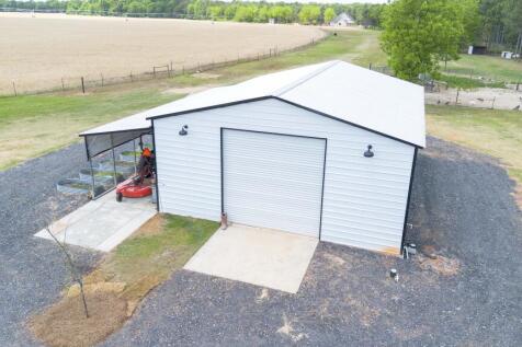 Property Image 74