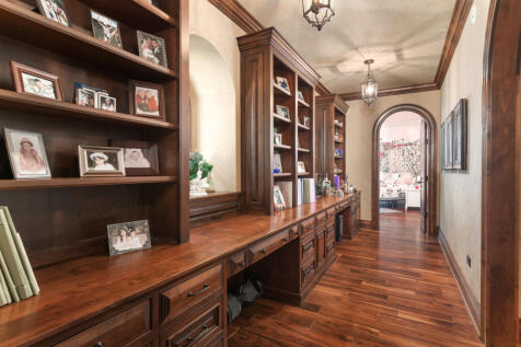 Property Image 39