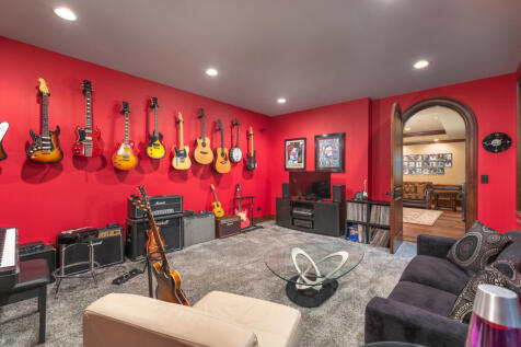 Property Image 53
