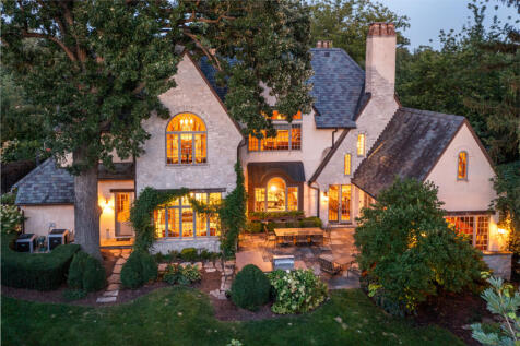 Property Image 56