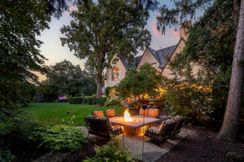Property Image 57