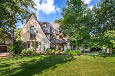 Property Image 60