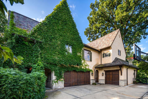Property Image 62