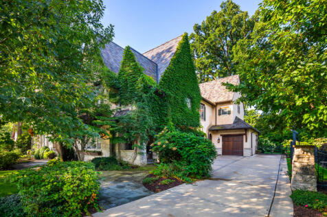 Property Image 63