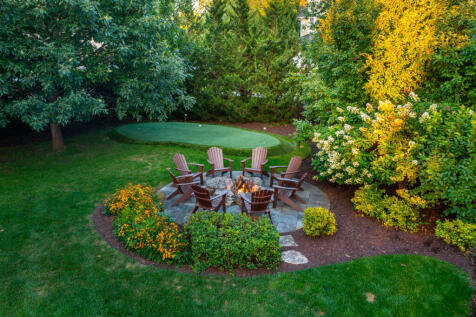 Property Image 69