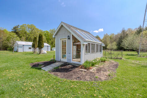 Property Image 48