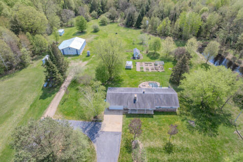 Property Image 56