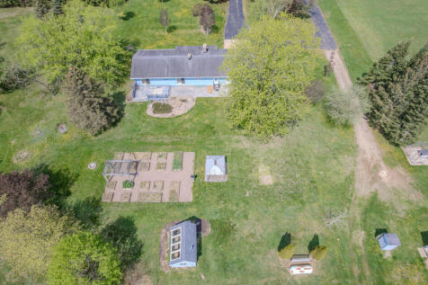 Property Image 57