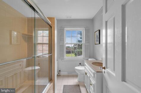 Property Image 71