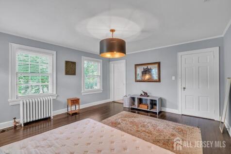 Property Image 63