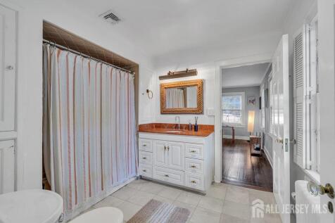 Property Image 66