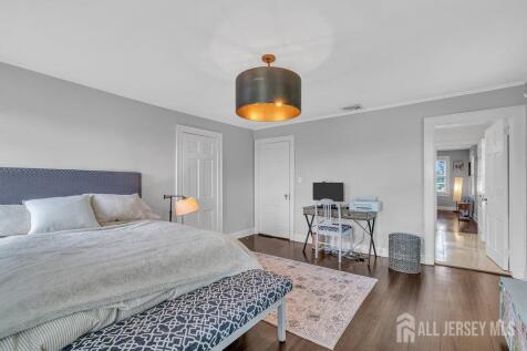 Property Image 69