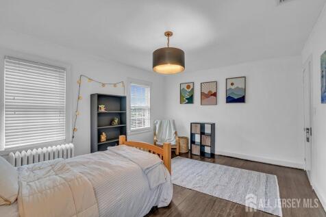 Property Image 71