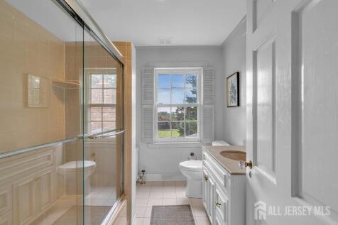 Property Image 73