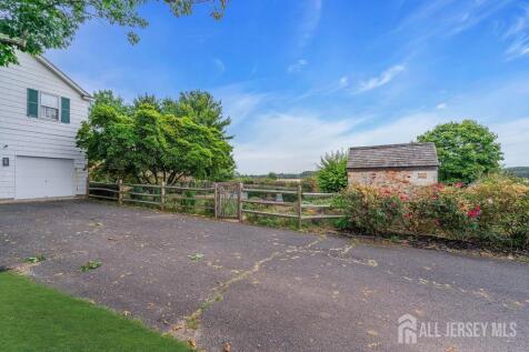 Property Image 77