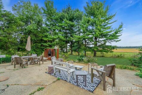 Property Image 81