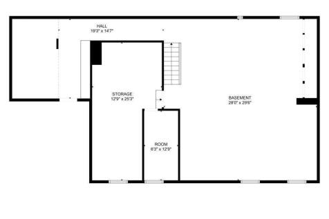 Property Image 84