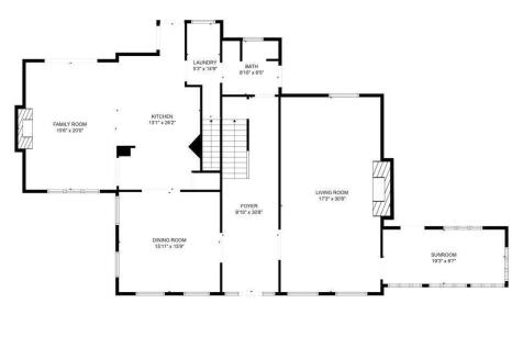 Property Image 85