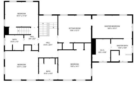 Property Image 86