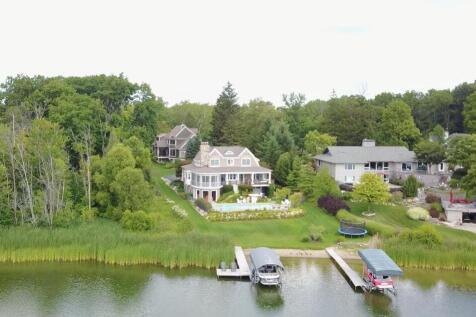Property Image 101