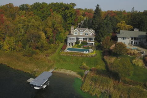Property Image 103