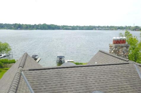 Property Image 103