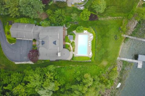 Property Image 104